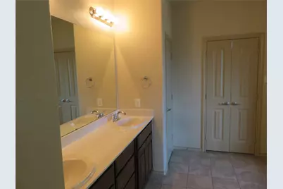 1122 Walter Stephenson Road, Midlothian, TX 76065 - Photo 21