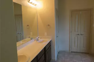 1122 Walter Stephenson Rd, Midlothian, TX 76065 - Photo 21