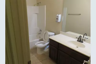 1122 Walter Stephenson Road, Midlothian, TX 76065 - Photo 17