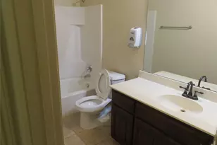1122 Walter Stephenson Rd, Midlothian, TX 76065 - Photo 17