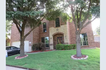1122 Walter Stephenson Road, Midlothian, TX 76065 - Photo 3