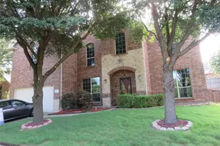 1122 Walter Stephenson Rd, Midlothian, TX 76065 - Photo 3