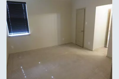 1122 Walter Stephenson Road, Midlothian, TX 76065 - Photo 23