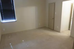 1122 Walter Stephenson Rd, Midlothian, TX 76065 - Photo 23