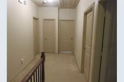 1122 Walter Stephenson Road, Midlothian, TX 76065 - Photo 27