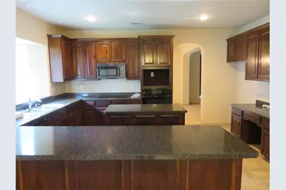 1122 Walter Stephenson Road, Midlothian, TX 76065 - Photo 9