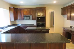 1122 Walter Stephenson Rd, Midlothian, TX 76065 - Photo 9