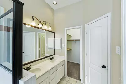 3812 Acacia Trail, The Colony, TX 75056 - Photo 15