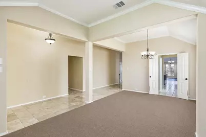 3812 Acacia Trail, The Colony, TX 75056 - Photo 5