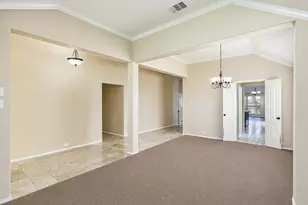 3812 Acacia Trail, The Colony, TX 75056 - Photo 5
