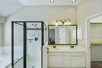 3812 Acacia Trail, The Colony, TX 75056 - Photo 17
