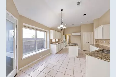 3812 Acacia Trail, The Colony, TX 75056 - Photo 13
