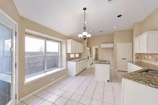 3812 Acacia Trail, The Colony, TX 75056 - Photo 13