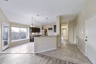 3812 Acacia Trail, The Colony, TX 75056 - Photo 15