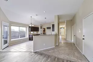 3812 Acacia Trail, The Colony, TX 75056 - Photo 15