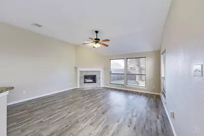 3812 Acacia Trail, The Colony, TX 75056 - Photo 11