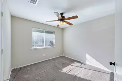 3812 Acacia Trail, The Colony, TX 75056 - Photo 23