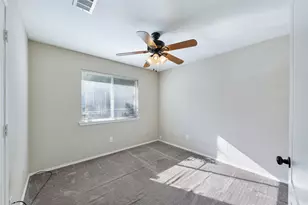 3812 Acacia Trail, The Colony, TX 75056 - Photo 23