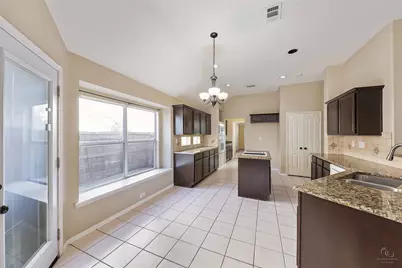 3812 Acacia Trail, The Colony, TX 75056 - Photo 9