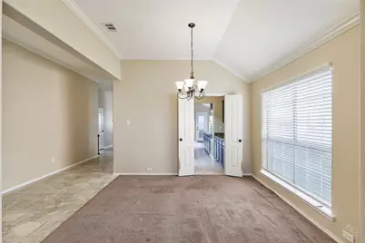 3812 Acacia Trail, The Colony, TX 75056 - Photo 7