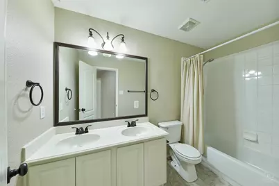 3812 Acacia Trail, The Colony, TX 75056 - Photo 21