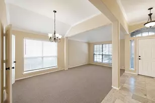3812 Acacia Trail, The Colony, TX 75056 - Photo 3