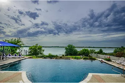 3812 Acacia Trail, The Colony, TX 75056 - Photo 25