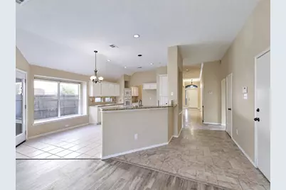 3812 Acacia Trail, The Colony, TX 75056 - Photo 15