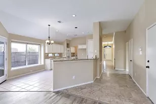 3812 Acacia Trail, The Colony, TX 75056 - Photo 15