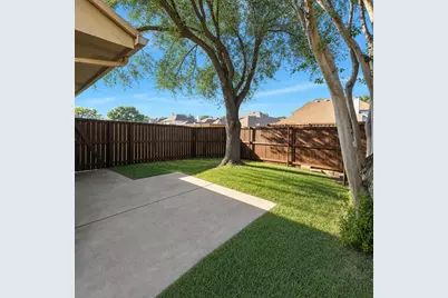 3812 Acacia Trail, The Colony, TX 75056 - Photo 21