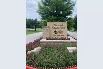 3812 Acacia Trail, The Colony, TX 75056 - Photo 23
