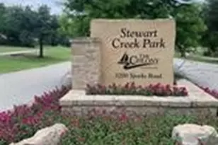 3812 Acacia Trail, The Colony, TX 75056 - Photo 23