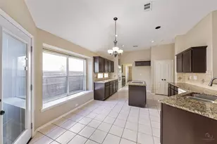 3812 Acacia Trail, The Colony, TX 75056 - Photo 9