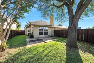 3812 Acacia Trail, The Colony, TX 75056 - Photo 27