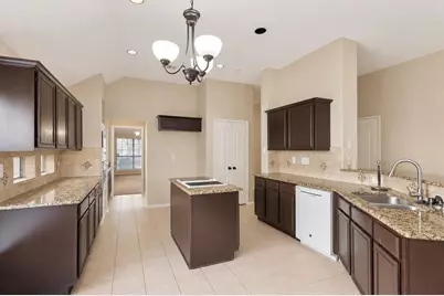 3812 Acacia Trail, The Colony, TX 75056 - Photo 7