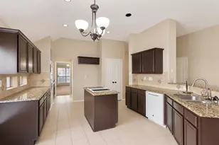 3812 Acacia Trail, The Colony, TX 75056 - Photo 7