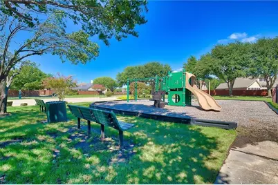 3812 Acacia Trail, The Colony, TX 75056 - Photo 25