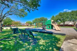3812 Acacia Trail, The Colony, TX 75056 - Photo 25
