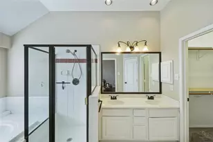 3812 Acacia Trail, The Colony, TX 75056 - Photo 19