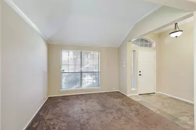 3812 Acacia Trail, The Colony, TX 75056 - Photo 5
