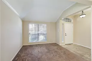 3812 Acacia Trail, The Colony, TX 75056 - Photo 5