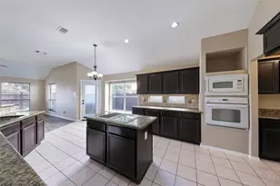 3812 Acacia Trail, The Colony, TX 75056 - Photo 11