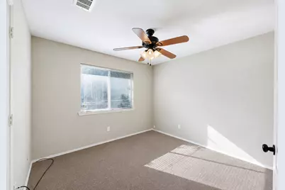 3812 Acacia Trail, The Colony, TX 75056 - Photo 19