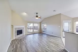 3812 Acacia Trail, The Colony, TX 75056 - Photo 7