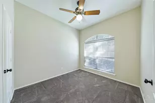 3812 Acacia Trail, The Colony, TX 75056 - Photo 25