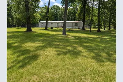 500 County Road 2405, Kemp, TX 75143 - Photo 1