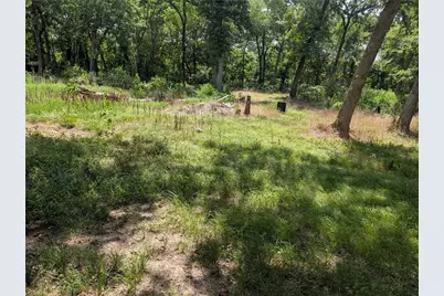 500 County Road 2405, Kemp, TX 75143 - Photo 3