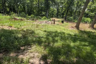 500 Co Rd 2405, Kemp, TX 75143 - Photo 3