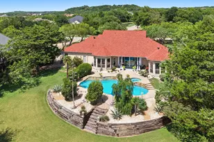 1529 Cypress Bend Dr, Cedar Hill, TX 75104 - Photo 33