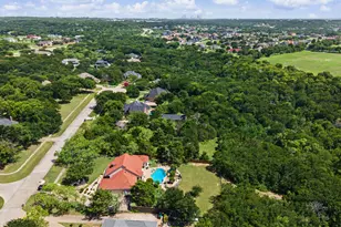 1529 Cypress Bend Dr, Cedar Hill, TX 75104 - Photo 29
